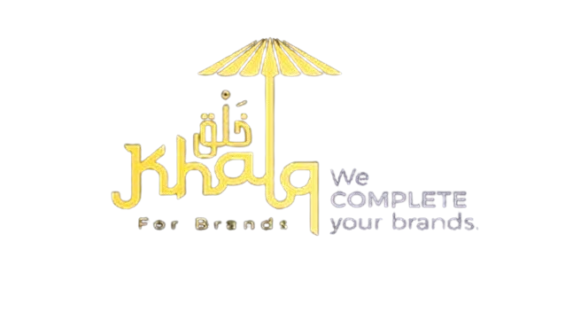 Khalq for brands
